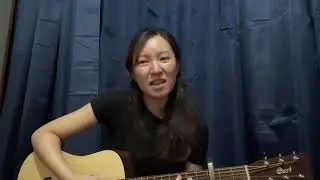 Bitch (I Said It) by Sody (Acoustic Cover)