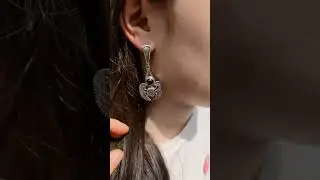 В НАЛИЧИИ 😍(7000) Подписывайся на канал 🥰