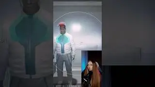 МАГИЯ ВНЕ ХОГВАРТСА В STARFIELD 