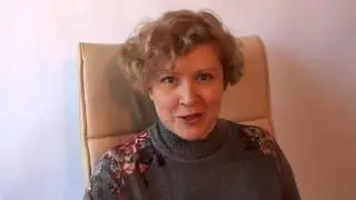 Гипнотизируйте детей! Семинар для родителей
