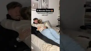 Dating heutzutage😱 