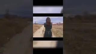 Думите не значат нищо❗