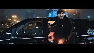 GZUZ ft. 2PAC, LX, MALIK MONTANA - EASY 2.0