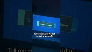 Having a good projector will increase the happiness in life.