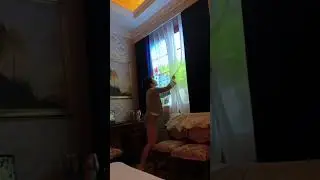 1 июля 2024 г.