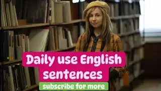 Most_common_25_English_sentences___Bangla_to_English_speaking