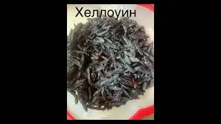 #ВиноградникЕлисеевых      Бессемянные сорта винограда