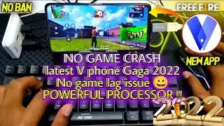 How to use Vphonegaga | Vphonegaga Android 12 | Vphonegaga 64 Bit | Vphonegaga Setup in Lsposed
