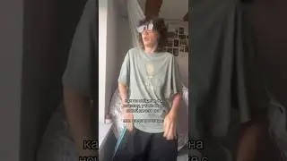 в поход так же ходим