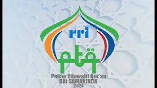 LOMBA TAUSIYAH PTQ RRI SAMARINDA 2024