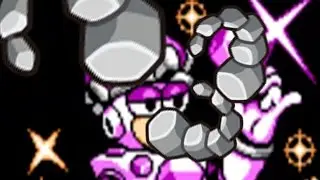 Jewelagmin