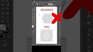 pathfinder tool  tips & tricks  in adobe illustrator beginner tutorial  