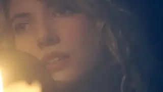 VENUS - THE WINDMILLS OF YOUR MIND (COVER)