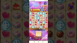 новый слот заносит #music #деньги #казино #slot #занос #casino