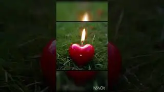 программные свечи 2 часть