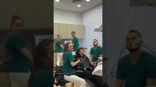 Спалил всех кто смотрит порно. 😀