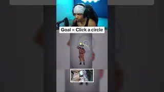 naruto time-lapse, But The Notes Move