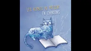 Le verbe ALLER en chanson