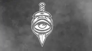 I, Of Helix -  Lullaby Lyric Video