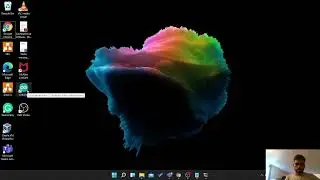Teensy Project Demonstration and Explanation