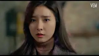[MV] Jung Jin Woo(정진우)- It's Strange(이상해 맘상해) (That Man Oh Soo OST Part 4)