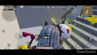 Classic Montage after long time. Solo V Squad and Playing with randoms