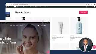 How To Create An Online Store In WordPress With WooCommerce (Step By Step)