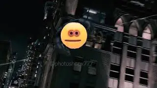 Shitpost Status