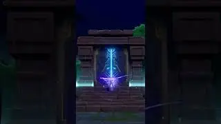 Cool Way To Cancel Burst Animations  