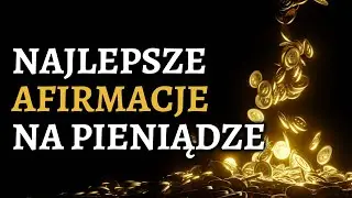 💰MONEY AFFIRMATIONS + ALPHA WAVES - Abundance and Wealth 💰
