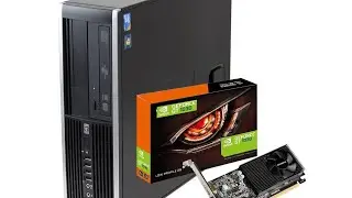 Cómo Armar Un Pc Gaming Con Poco Presupuesto