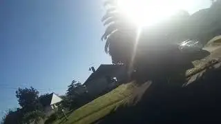IJWT - Jason K - Idiot NZ Police being nosey👃 - get back to work!