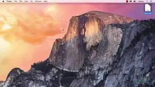 06. Temel PHP Kuralları ve Yorum Satırı Kullanımı