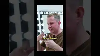 Как создать уникальную программу?