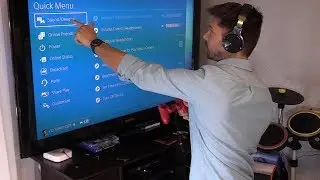3 EASY WAYS TO CONNECT ANY HEADSETS HEADPHONES TO PS4