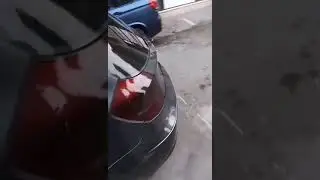 Bmw e87