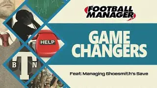 #FM23
