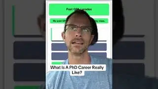 I Lost Myself As A Professor — Is There Hope?