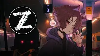 BeatFort - Why Always Me