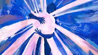 Smi.le x luvdes - sympathy (Smi.le Remix)