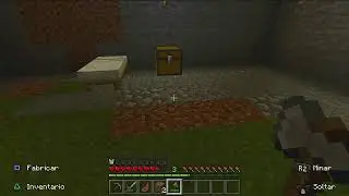 Este directo está patrocinado por Set It Off (no me banies yutubi)