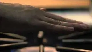 O Crime do Padre Amaro - LIV TV Brasil