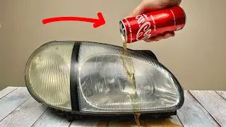 🔥🔥 Great method!! When I saw how the Turks use this method I stopped throwing it away