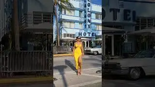 photoshoot behind the scenes! #behindthescene #photography #streetphotography #miamiphotographer