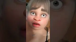 #tiktok