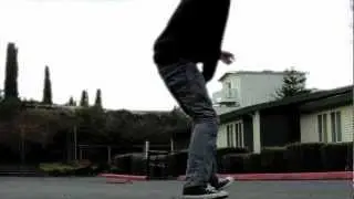 The Rebirth; The Official Onez. *WATCH IN HD*