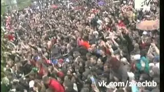 12. До скорой встречи