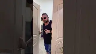 #кыргызстан #ош #юмор