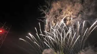 Sting Musicverse Festival Video Highlight Part 2