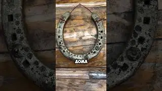 Какие вещи нельзя хранить дома